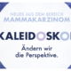 Kaleidoskop_Mammakarzinom_Kongress Highlights 2023_2024
