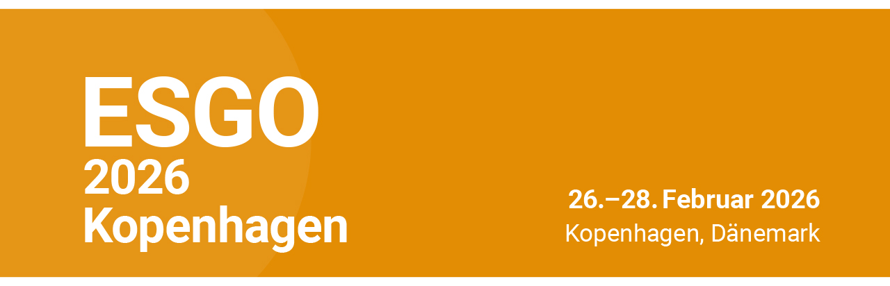 Kongress_ESGO2026-Kopenhagen_F-Banner_1280x412px