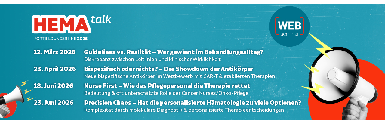 00-HEMAtalk_F-Banner_1280x412px