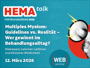 01-HEMAtalk_Native-AD_360x270px