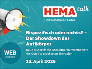 02-HEMAtalk_Native-AD_360x270px