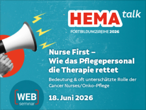 03-HEMAtalk_Native-AD_360x270px