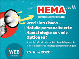 04-HEMAtalk_Native-AD_360x270px