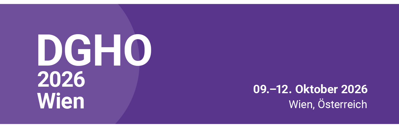 DGHO26_Kongress_F-Banner_1280x412px_2
