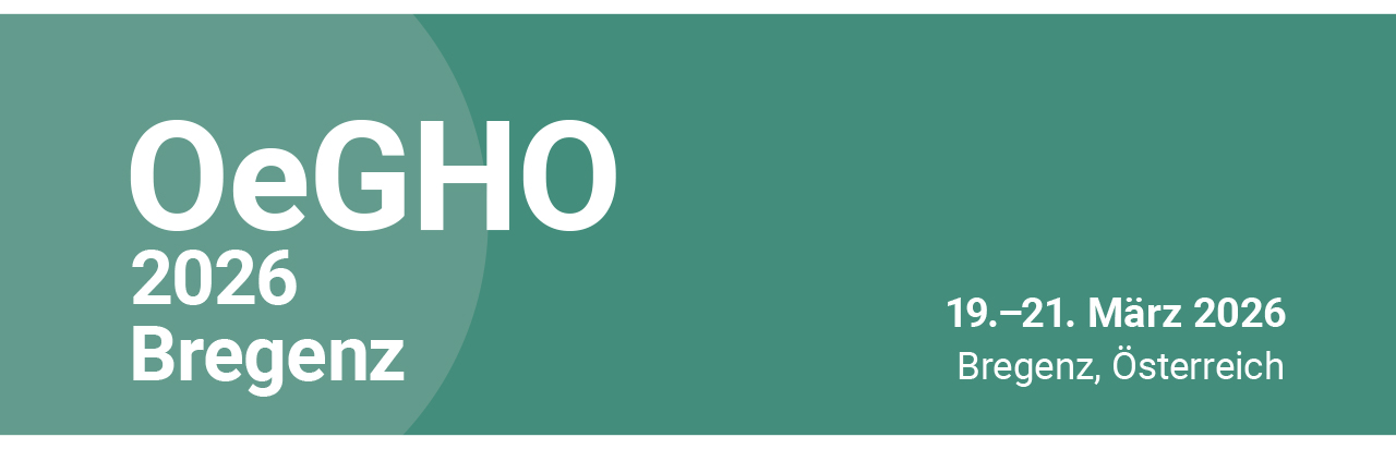 OEGHO26_Kongress_F-Banner_1280x412px