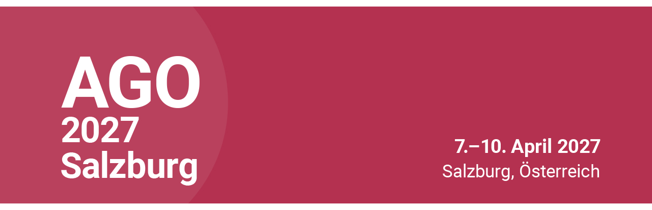 AGO2027_Kongress_F-Banner_1280x412px