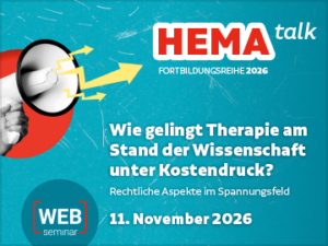 04-HEMAtalk_Native-AD_360x270px